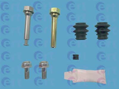 ERT 410205 Guide Sleeve Kit, brake caliper